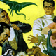 Illustration for article titled Back In 1937, People Worried That Science Fiction Was Going Downhill